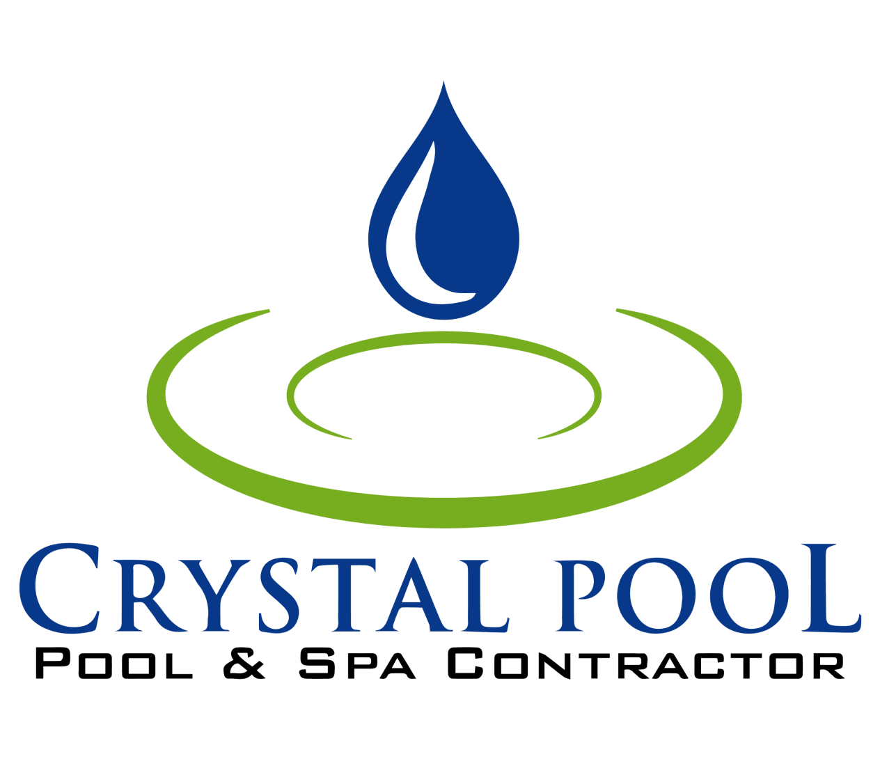 Crystal Pool Indonesia – Kontraktor Kolam Renang