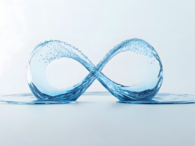 Kolam Renang Sering Hijau? Bisa Jadi Masalahnya Ada pada Desain Sirkulasi Air